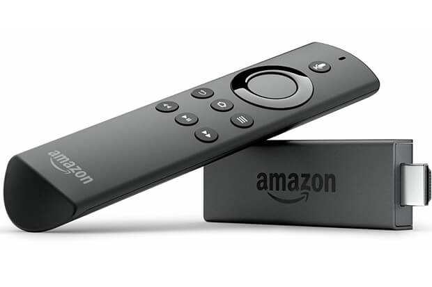 amazon fire stick 74d1b34 1