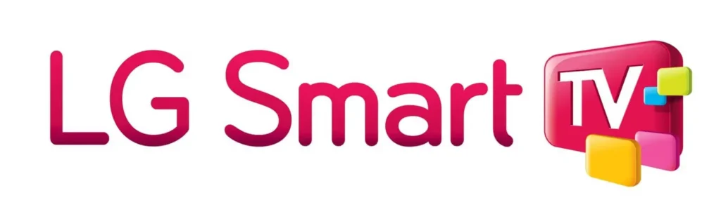 lg smart tv logo 1