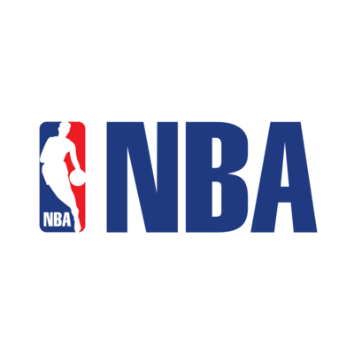 nba-logo-nba-icon-transparent-free-png